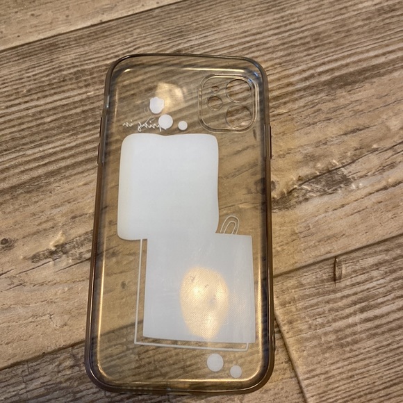 case - Picture 2 of 2